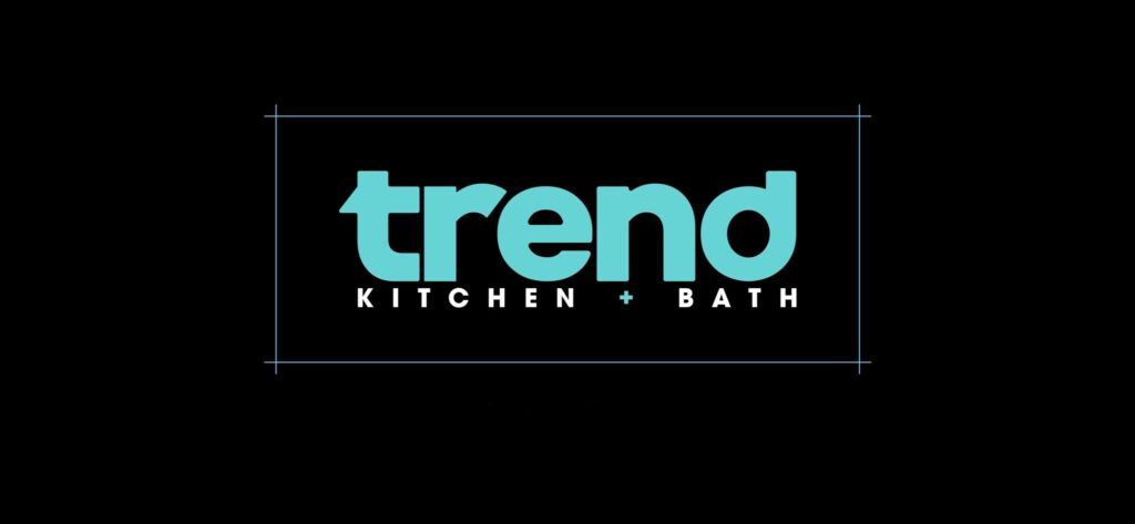 Trend Kitchen Plus is Coming to Cedar Park