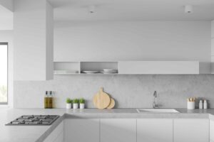 Top Kitchen Trends in Austin, Texas: A Guide by TREND kitchen + bath