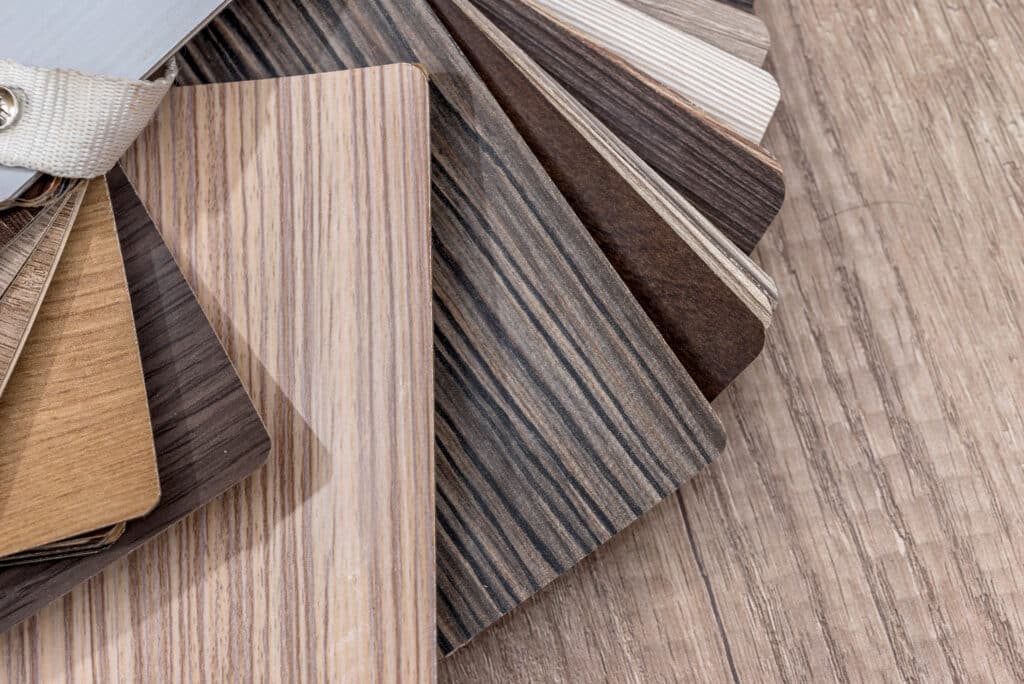 Luxury Vinyl Flooring: What is it and Why is it Popular?